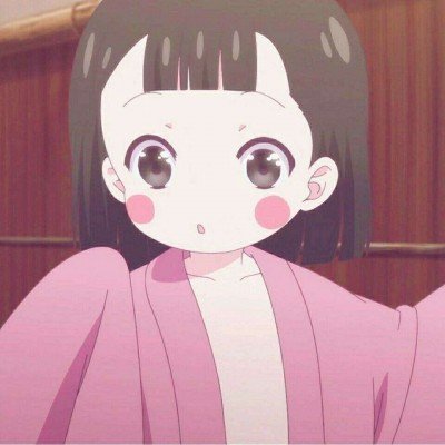 为啥半夜醒来千万不要看时间