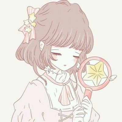 王安宇偶尔可以吃点三文鱼了