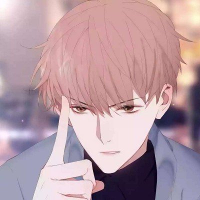 女网红上厕所被偷拍