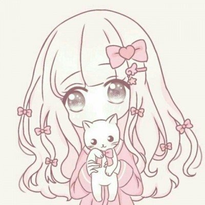4月CPI同比上涨1.2%