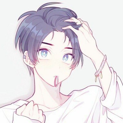 官方回应珠海一大厦有人名下163套房