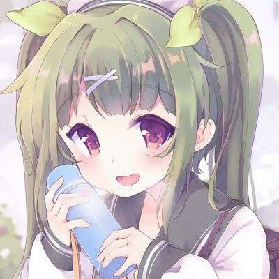 女子河边“放生”奶茶？水务局介入