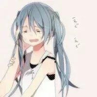 1年仅卖2763万台彩电